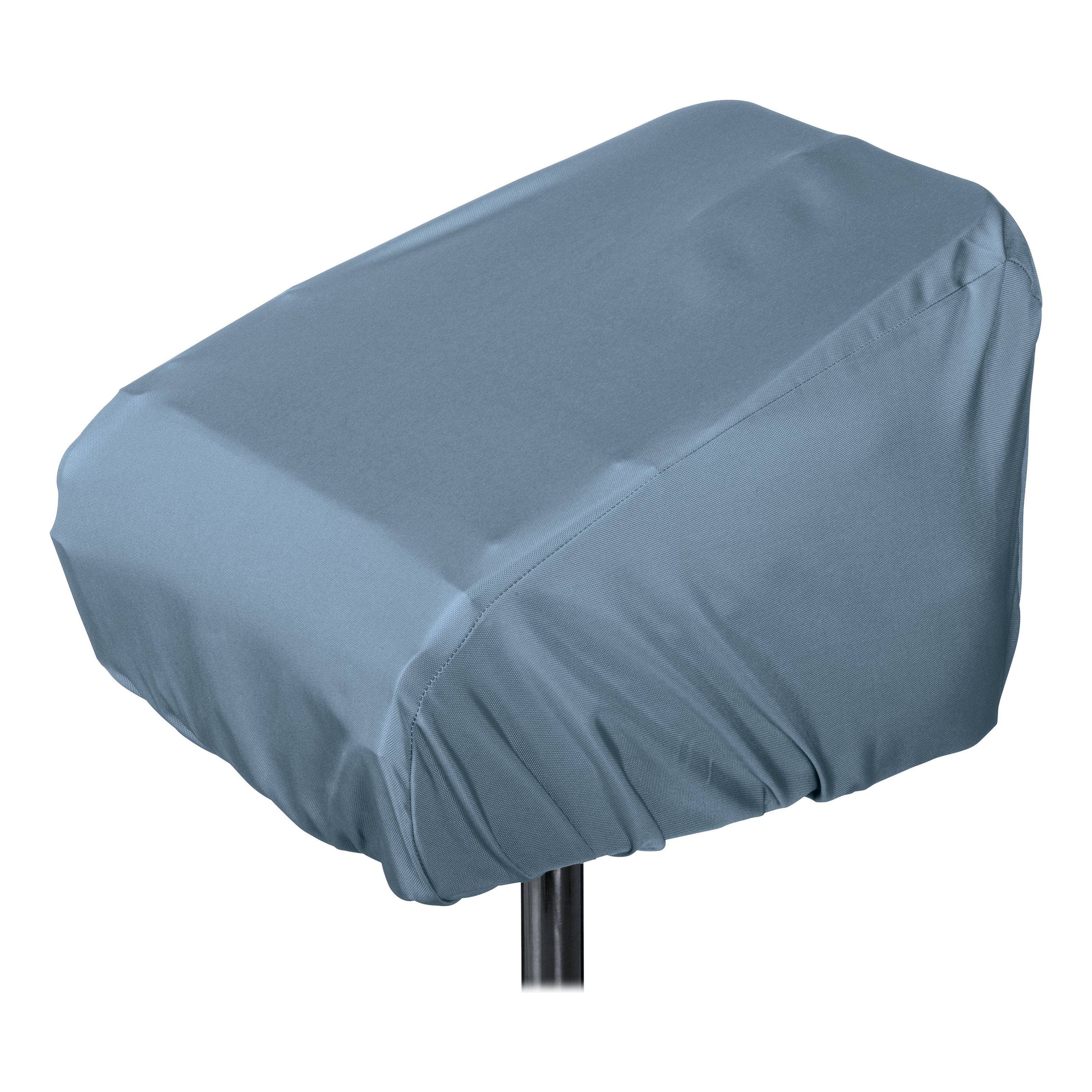 Bass Pro Shops Boat Seat Cover Bass Pro Shops